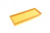Фільтр повітряний Citroen Berlingo/C3/C4/Opel Combo/Peugeot 2008/208/3008/308/5008/Partner 1.2 13- WUNDER FILTER WH 525 (фото 3)