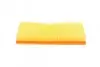 Фільтр повітряний Citroen Berlingo/C3/C4/Opel Combo/Peugeot 2008/208/3008/308/5008/Partner 1.2 13- WUNDER FILTER WH 525 (фото 4)