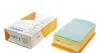 Фільтр повітряний Citroen C4/Peugeot 307/308 2.0HDI 04- WUNDER FILTER WH 533 (фото 1)