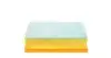 Фільтр повітряний Citroen C4/Peugeot 307/308 2.0HDI 04- WUNDER FILTER WH 533 (фото 3)