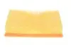Фільтр повітряний Ford Transit 00- WUNDER FILTER WH 555 (фото 3)