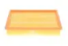 Фільтр повітряний Ford Transit 00- WUNDER FILTER WH 555 (фото 4)