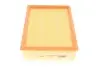 Фільтр повітряний Ford Transit 00- WUNDER FILTER WH 555 (фото 5)