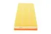 Фільтр повітряний Ford Focus 1.6 TDCi 04-12 WUNDER FILTER WH 557 (фото 3)