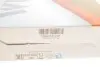 Фільтр повітряний Ford Focus 1.6 TDCi 04-12 WUNDER FILTER WH 557 (фото 4)