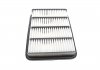 Фильтр воздушный Ford Ranger 99-06/ Mitsubishi Galant VI/Space Runner 96-04 WUNDER FILTER WH 562 (фото 2)