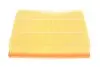 Фильтр воздушный Ford Transit 06- WUNDER FILTER WH 564 (фото 3)
