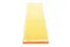 Фильтр воздушный Ford Mondeo 1.8-3.0 99-07 WUNDER FILTER WH 565 (фото 3)