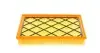 Фільтр повітряний Ford Focus IV 1.0/1.5 EcoBoost 18- WUNDER FILTER WH 573 (фото 2)