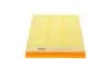 Фільтр повітряний Ford Focus IV 1.0/1.5 EcoBoost 18- WUNDER FILTER WH 573 (фото 3)