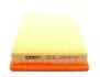 Фильтр воздушный Ford Fiesta/Mazda 323/626-04 WUNDER FILTER WH 574 (фото 3)