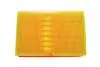 Фільтр повітряний Ford Fiesta 1.8D 89-96 WUNDER FILTER WH 577 (фото 2)