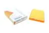 Фільтр повітряний Ford Fiesta 01-08/Mazda 2 1.2-1.6 03-07 WUNDER FILTER WH 578 (фото 1)