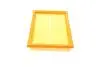 Фільтр повітряний Ford Fiesta 01-08/Mazda 2 1.2-1.6 03-07 WUNDER FILTER WH 578 (фото 2)