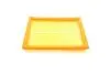 Фільтр повітряний Ford Fiesta 01-08/Mazda 2 1.2-1.6 03-07 WUNDER FILTER WH 578 (фото 3)