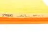 Фільтр повітряний Ford Fiesta 01-08/Mazda 2 1.2-1.6 03-07 WUNDER FILTER WH 578 (фото 6)