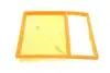 Фільтр повітряний Ford Mondeo 2.0 Duratec 16V 14-/C-MAX 2.0 Duratec 16V 10- WUNDER FILTER WH 584 (фото 2)
