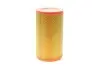 Фільтр повітряний Fiat Bravo 1.4-2.0D 07-14 WUNDER FILTER WH 668 (фото 4)