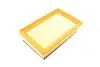 Фільтр повітряний Fiat 500L 1.4 16V/1.6 JTDM 12- WUNDER FILTER WH 671 (фото 2)