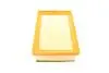 Фільтр повітряний Fiat 500L 1.4 16V/1.6 JTDM 12- WUNDER FILTER WH 671 (фото 3)