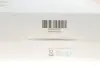 Фильтр воздушный MB Vito (W638) TDI WUNDER FILTER WH 709 (фото 7)