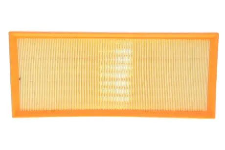 Фільтр повітряний MB S-class (W140) 91-98 WUNDER FILTER WH 717
