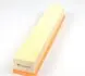Фільтр повітряний MB (W203) M111 Kompressor WUNDER FILTER WH 719 (фото 2)