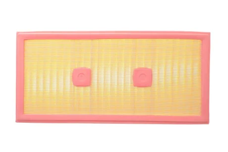 Фільтр повітряний MB E-class (W212)/C-class (W204) 3.5D 11- WUNDER FILTER WH 724