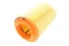 Фільтр повітряний MB Sprinter 216i/316i (906) M271 WUNDER FILTER WH 729 (фото 2)