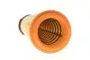 Фильтр воздушный MB (W211) 2.2CDI WUNDER FILTER WH 732 (фото 2)
