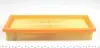 Фильтр воздушный Renault Kangoo 1.4i/Citroen Berlingo/Peugeot Partner 1.8i 97- WUNDER FILTER WH 807 (фото 2)