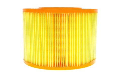 Фільтр повітряний Renault Megane/Laguna 1.9D/2.0i 96-03 WUNDER FILTER WH 810