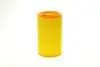 Фільтр повітряний Renault 19/ 20/ 21/ 22 Megane I 1.6e/1.6i -99 WUNDER FILTER WH 813 (фото 4)