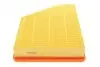 Фільтр повітряний Chevrolet Camaro 10- WUNDER FILTER WH 8173 (фото 3)