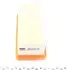 Фільтр повітряний Renault Kangoo 1.2i WUNDER FILTER WH 822 (фото 2)