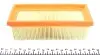 Фільтр повітряний Renault Kangoo 1.2i WUNDER FILTER WH 822 (фото 3)