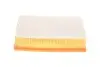 Фільтр повітряний Renault Master/Opel Movano 2.3CDTI 10- WUNDER FILTER WH 825 (фото 3)
