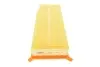 Фільтр повітряний Renault Clio/Dacia Logan 0.9-1.6 10- WUNDER FILTER WH 830/1 (фото 3)