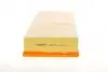 Фільтр повітряний Renault Scenic IV/Megane IV 1.5dCi 15- WUNDER FILTER WH 836 (фото 2)