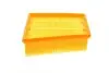 Фільтр повітряний Renault Scenic IV/Megane IV 1.5dCi 15- WUNDER FILTER WH 836 (фото 3)