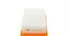 Фильтр воздушный Renault Twingo/Smart Forfour/Fortwo 0.9/1.0 14- WUNDER FILTER WH 838 (фото 3)