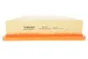 Фильтр воздушный Dodge Caravan 2.4-3.8i 00-07 WUNDER FILTER WH 847 (фото 3)