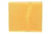 Фильтр воздушный Dodge Caravan 2.4-3.8i 00-07 WUNDER FILTER WH 847 (фото 4)