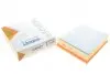 Фільтр повітряний Ford Focus 2.5 04-13/Mondeo 2.5 07-14/Kuga 2.5 08-12 WUNDER FILTER WH 851 (фото 1)