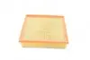 Фільтр повітряний Ford Focus 2.5 04-13/Mondeo 2.5 07-14/Kuga 2.5 08-12 WUNDER FILTER WH 851 (фото 4)