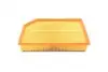 Фільтр повітряний Volvo XC90 02-14 WUNDER FILTER WH 852 (фото 3)
