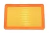 Фильтр воздушный Hyundai Accent 1.5i 95-00 WUNDER FILTER WH 901 (фото 1)