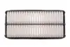 Фільтр повітряний Hyundai Getz 1.5CRDi 03-09 WUNDER FILTER WH 902 (фото 4)