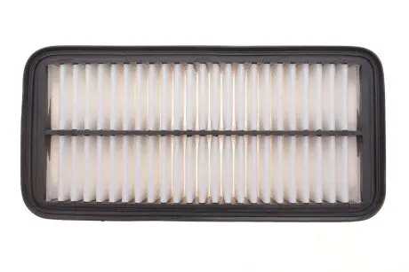 Фільтр повітряний Hyundai Getz 1.5CRDi 03-09 WUNDER FILTER WH 902