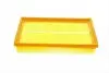 Фільтр повітряний Mazda 626/929 2.0 -90 WUNDER FILTER WH 905 (фото 2)